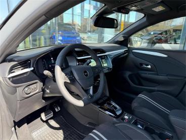 OPEL-CORSA-257847_5.JPG 