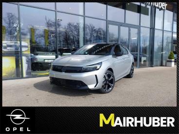 OPEL-CORSA-257849_1.JPG 