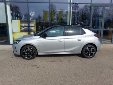 OPEL-CORSA-257849_2.JPG 