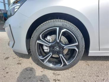OPEL-CORSA-257849_3.JPG 