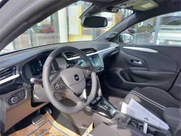 OPEL-CORSA-257849_4.JPG 