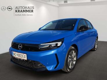 OPEL-CORSA-258001_1.JPG 