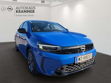 OPEL-CORSA-258001_2.JPG 