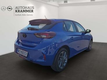 OPEL-CORSA-258001_3.JPG 