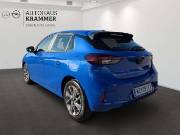 OPEL-CORSA-258001_4.JPG 