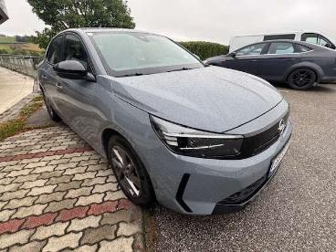 OPEL-CORSA-258031_2.JPG 