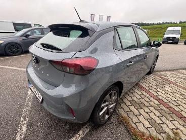OPEL-CORSA-258031_3.JPG 