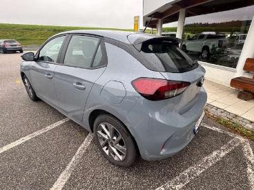 OPEL-CORSA-258031_4.JPG 