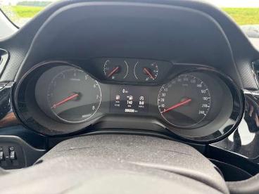OPEL-CORSA-258031_5.JPG 