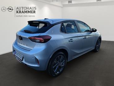 OPEL-CORSA-258399_3.JPG 