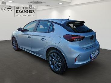OPEL-CORSA-258399_4.JPG 