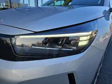 OPEL-CORSA-258399_5.JPG 