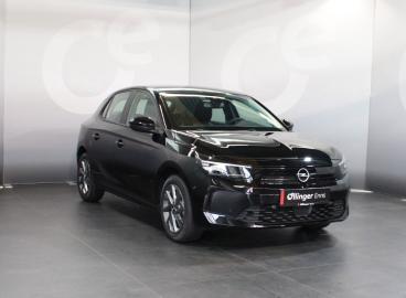 OPEL-CORSA-260328_1.JPG 