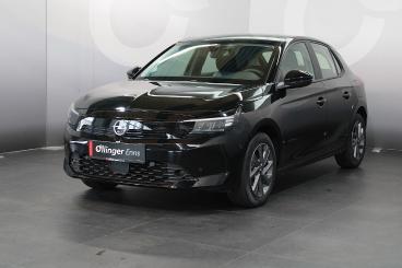 OPEL-CORSA-260328_2.JPG 