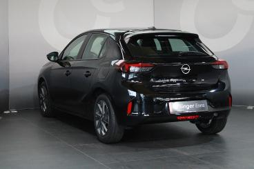OPEL-CORSA-260328_3.JPG 