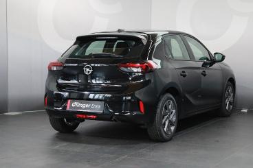OPEL-CORSA-260328_4.JPG 