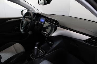OPEL-CORSA-260328_5.JPG 