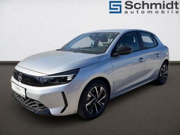 OPEL-CORSA-262938_2.JPG 
