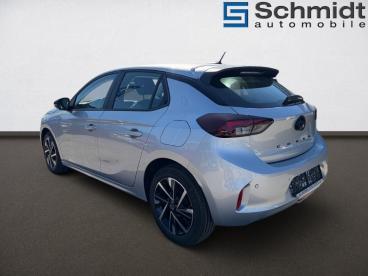 OPEL-CORSA-262938_3.JPG 