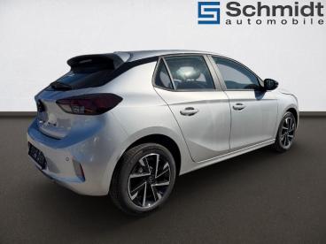 OPEL-CORSA-262938_4.JPG 