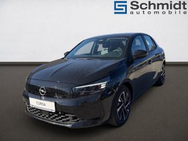OPEL-CORSA-262940_1.JPG 