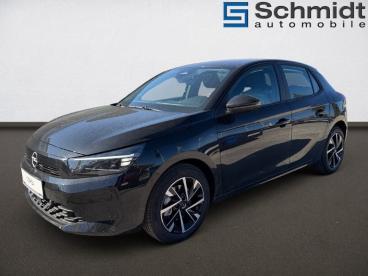 OPEL-CORSA-262940_2.JPG 