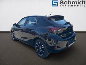 OPEL-CORSA-262940_3.JPG 