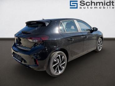 OPEL-CORSA-262940_4.JPG 