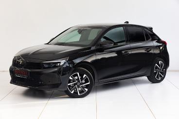 OPEL-CORSA-263125_1.JPG 