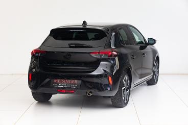 OPEL-CORSA-263125_2.JPG 