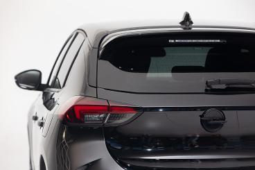 OPEL-CORSA-263125_3.JPG 
