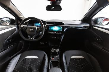 OPEL-CORSA-263125_5.JPG 