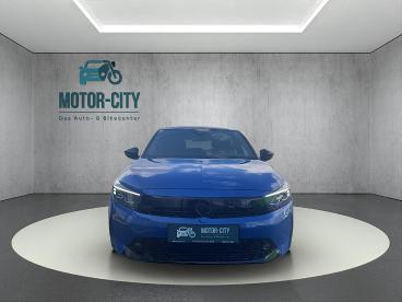 OPEL-CORSA-263592_2.JPG 