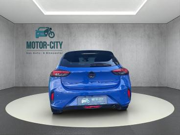 OPEL-CORSA-263592_4.JPG 