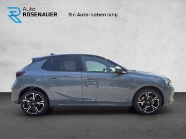 OPEL-CORSA-263765_3.JPG 