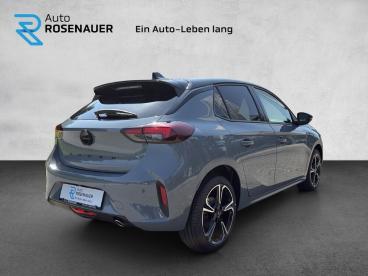 OPEL-CORSA-263765_4.JPG 