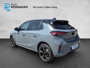 OPEL-CORSA-263765_5.JPG 