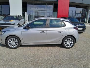 OPEL-CORSA-263860_1.JPG 