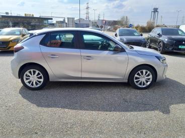 OPEL-CORSA-263860_2.JPG 