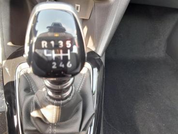 OPEL-CORSA-263860_5.JPG 