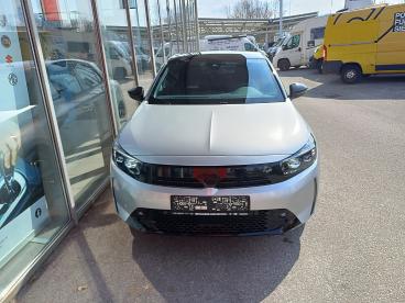 OPEL-CORSA-263966_2.JPG 