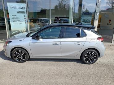 OPEL-CORSA-263966_3.JPG 