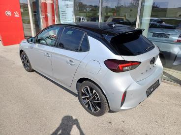 OPEL-CORSA-263966_4.JPG 