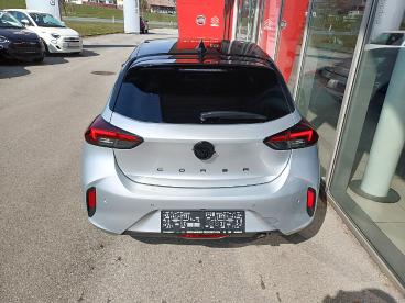 OPEL-CORSA-263966_5.JPG 