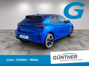 OPEL-CORSA-264139_3.JPG 