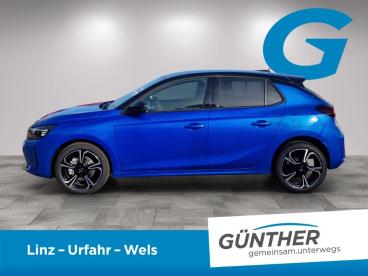 OPEL-CORSA-264139_5.JPG 