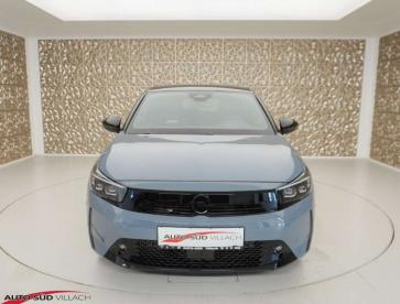 OPEL-CORSA-264479_2.JPG 