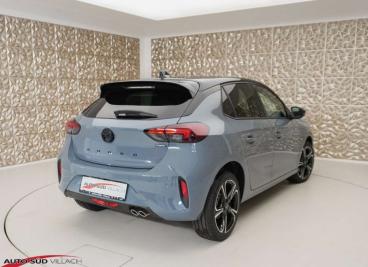OPEL-CORSA-264479_3.JPG 