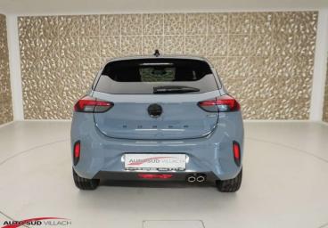 OPEL-CORSA-264479_4.JPG 