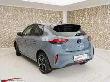 OPEL-CORSA-264479_5.JPG 